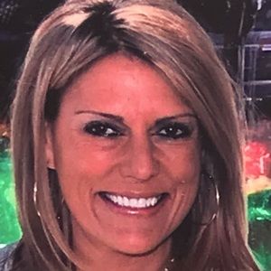 Meet your Posher, Carrie